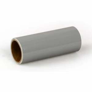 Oracover Oratrim Roll Light Grey (11) 9.5Cm X 2M