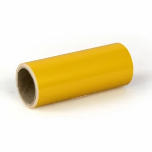 Oracover Oratrim Roll Pearl Gold Yellow (37)