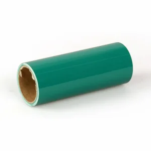 Oracover Oratrim Roll Green (40) 9.5Cm X 2M