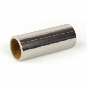 Oracover Oratrim Roll Chrome (90)