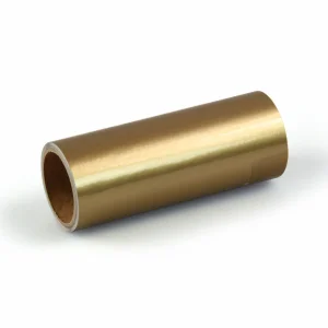 Oracover Oratrim Roll Gold (92) 9.5Cm X 2M