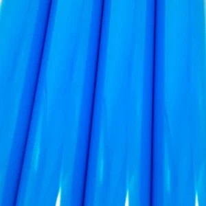 Oracover 2m GQ-COTE Sky Blue (60cm width)