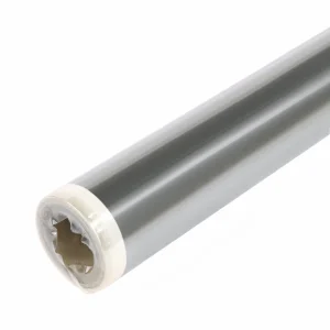 Oracover 2m GQ-COTE Silver (60cm width)