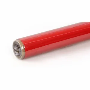 Oracover 2Mtr Oralight Bright Red (2M) (22)