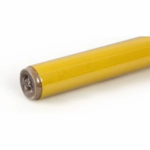 Oracover 2Mtr Oralight Cadmium Yellow (2M) (33)