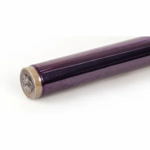 Oracover 2Mtr Oralight Trans Violet (58)