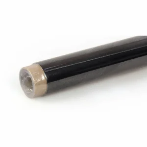Oracover 2Mtr Oralight Black (71)