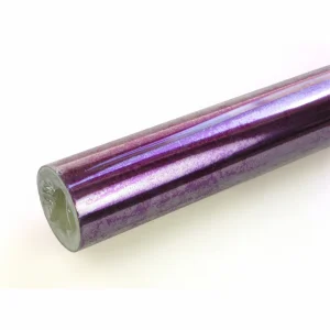 Oracover Air Outdoor 2M Trans Violet (058)