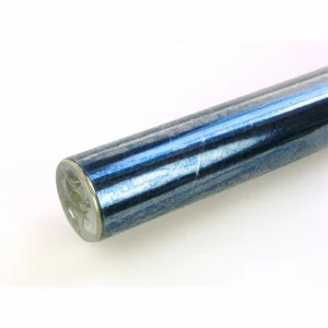 Oracover Air Outdoor 2M Trans Blue (059)
