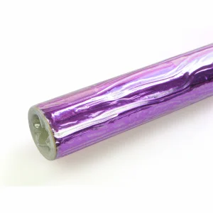 Oracover Air Light 2M Chrome Violet (096)