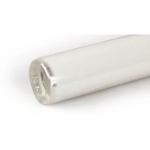 Easycoat 5m Easycoat Seconds White (#010)