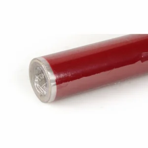 2Mtr Easycoat Dark Red (20)