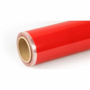 10Mtr Easycoat Red (23)