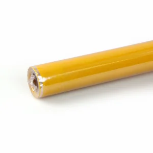 Easycoat 5m Easycoat Seconds Golden Yellow (#032)