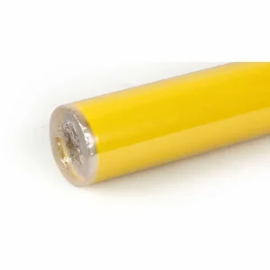 2Mtr Easycoat Yellow (33)
