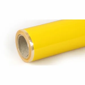 10Mtr Easycoat Yellow (33)