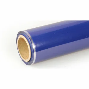 10Mtr Easycoat Dark Blue (52)