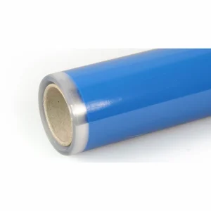 10Mtr Easycoat Sky Blue (53)