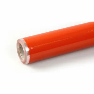 10Mtr Easycoat Bright Red (22)