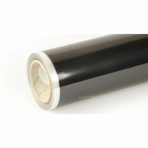 10Mtr Easycoat Black (71)