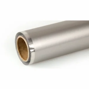 10Mtr Easycoat Silver (91)