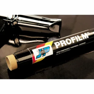 2Mtr Oracover Carbon Fibre (071)