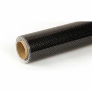 10Mtr Oracover Carbon Fibre (71)