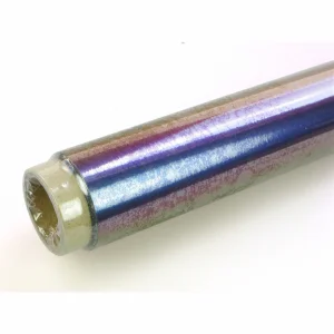 Oracover Magic 2M Cyan Purple (103)