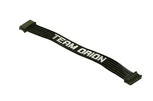 Team Orion Orion Flat Racing Sensor Wire 75mm