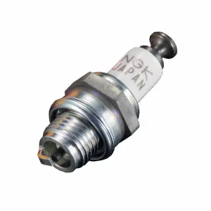 O.S. Engines Spark Plug CM-6(NGK)