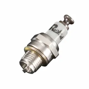 O.S. Engines Spark Plug CM-6(RCE)