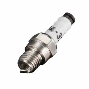 O.S. Engines Spark Plug 1/4-32 (RCE)