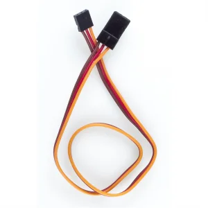 RCV Wire - Sidewinder 1:8 - 24AWG