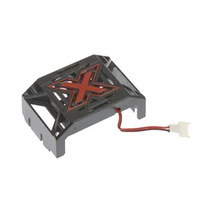 Castle Creations ESC Cooling Fan - Monster X