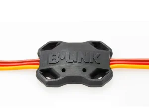 Castle B LINK Bluetooth Adapter (iOS)