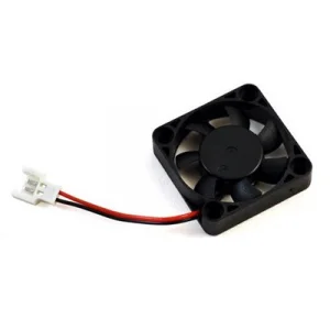 Castle Creations ESC Cooling Fan - Mamba X