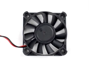 Castle Creations ESC Cooling Fan - Mamba Xlx2