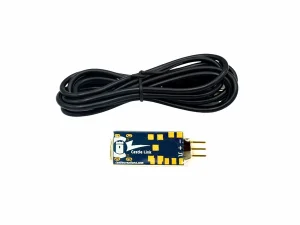 Castle Link PSoC USB Programming Kit