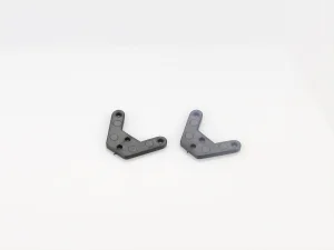 Closed Loop Horn (2) - Bulk Pack Of 5
