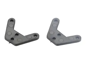 Closed Loop Horn (2)