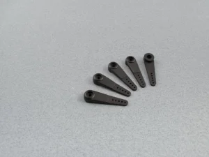 Servo Arm 35mm - Futaba (pk5) - Bulk Pack Of 10