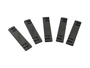 Leadlok (4)