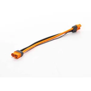 Extension: IC3 Battery / IC3 Device 6