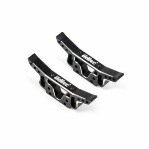 UDI RC Metal Butterfly Rack {2Pcs)