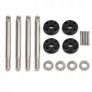 UDI RC Shock Absorber Shaft