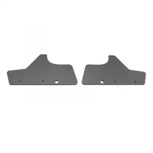 Phase 1 RC Mudguards Arrma Talion/Kraton/Outcast V1-V4