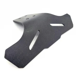 Phase 1 RC Bumper Arrma Kraton V1-V5 Front