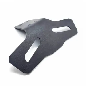 Phase 1 RC Front Bumper Corally Kronos