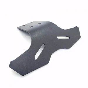 Phase 1 RC Front Bumper Corally Shogun