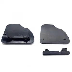 Phase 1 RC Mudguards Corally Sketer